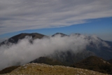 Clicca qui per vedere l'immagine in dettaglio